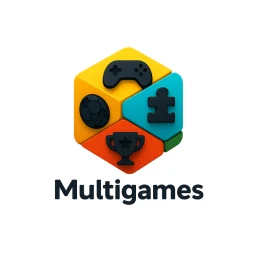 Multijuegos 图标